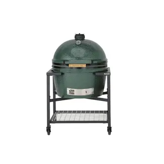 Big Green Egg EGG Frame 2XL