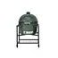 Big Green Egg EGG Frame 2XL