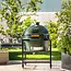 Big Green Egg EGG Frame 2XL | Onderstel zonder wielen