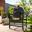 Big Green Egg EGG Frame 2XL | Onderstel zonder wielen