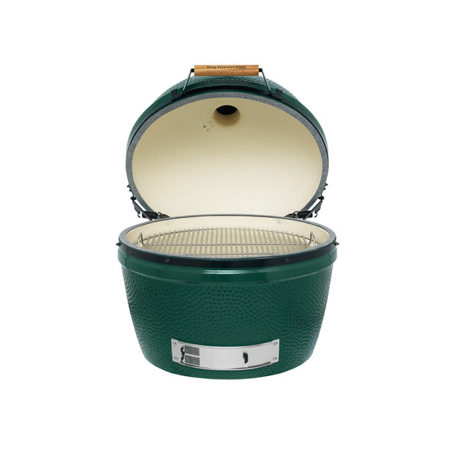 Big Green Egg 2XL Solo | Zonder onderstel en tafel - Copy