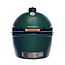 Big Green Egg 2XL Solo | Zonder onderstel en tafel - Copy