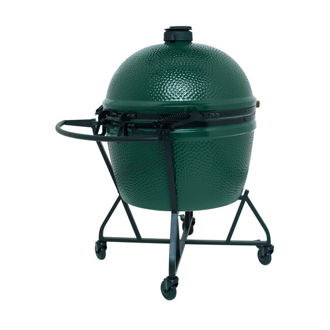 Big Green Egg 2XL Solo | Zonder onderstel en tafel - Copy
