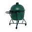 Big Green Egg 2XL Solo | Zonder onderstel en tafel - Copy