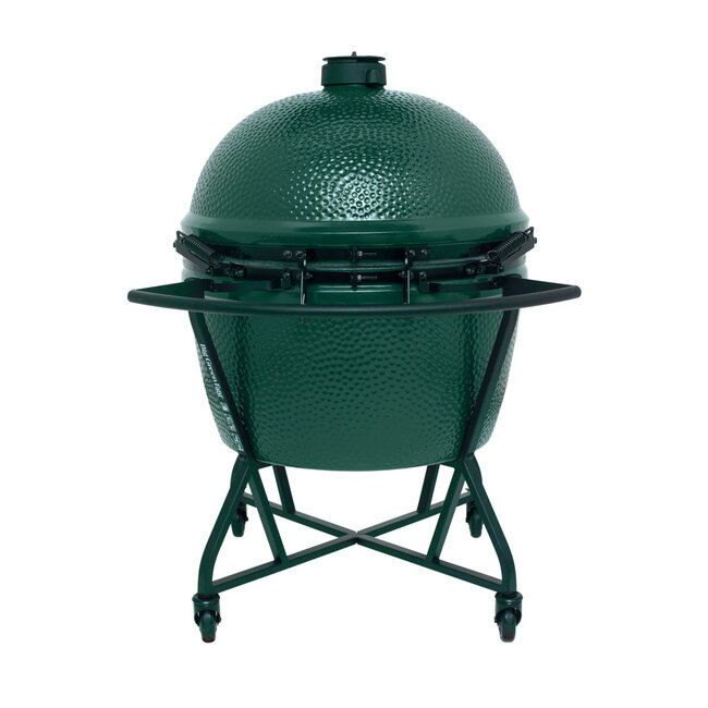 Big Green Egg 2XL Solo | Zonder onderstel en tafel - Copy
