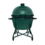 Big Green Egg 2XL Solo | Zonder onderstel en tafel - Copy