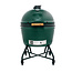 Big Green Egg 2XL Solo | Zonder onderstel en tafel - Copy