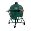 Big Green Egg 2XL Solo | Zonder onderstel en tafel - Copy