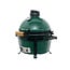 Big Green Egg MiniMax met carrier en convEggtor