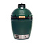 Big Green Egg Medium Ø 40 cm basisset zonder onderstel