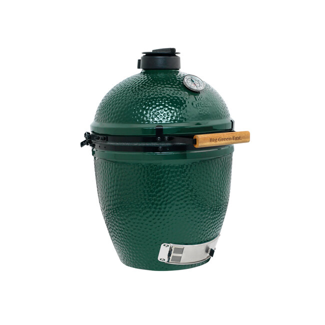 Big Green Egg Large Solo Ø 46 cm