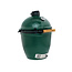 Big Green Egg Large Solo Ø 46 cm