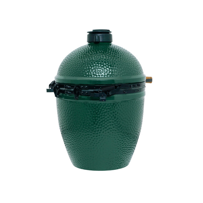 Big Green Egg Large Solo Ø 46 cm