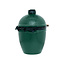 Big Green Egg Large Solo Ø 46 cm