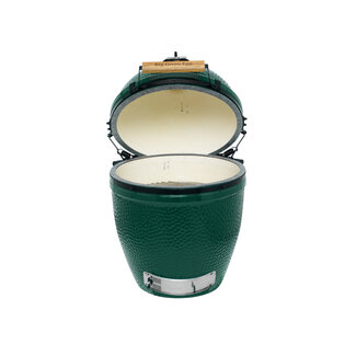 Big Green Egg Large Solo
