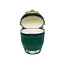 Big Green Egg Large Solo