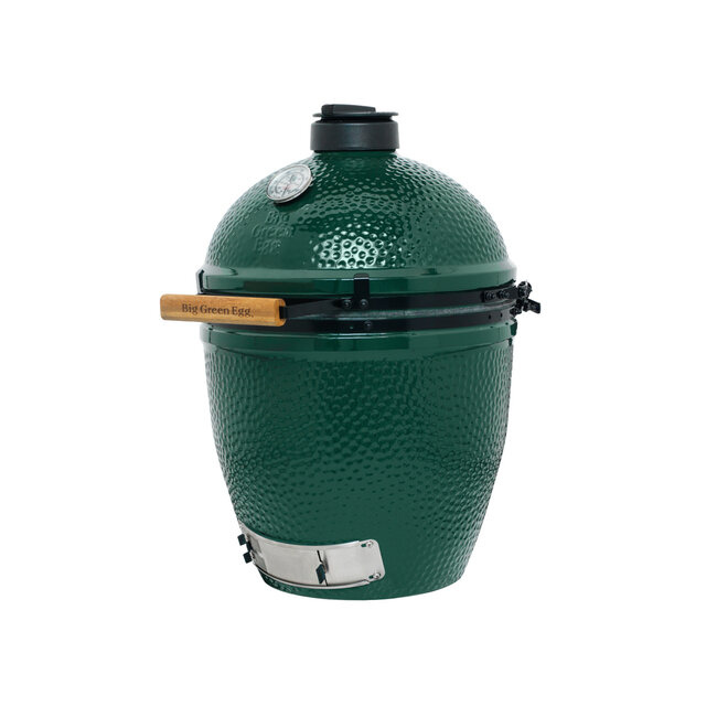 Big Green Egg Large Solo Ø 46 cm