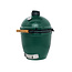 Big Green Egg Large Solo Ø 46 cm