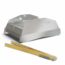 Skotti Grill Max met Max Cap