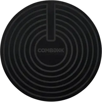 Combekk Inductiemat | Inductiebeschermers 3 of 4 stuks