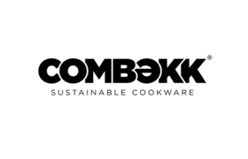 Combekk