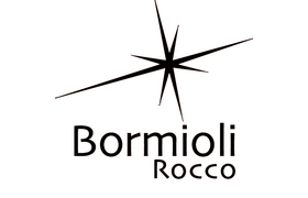 Bormioli Rocco