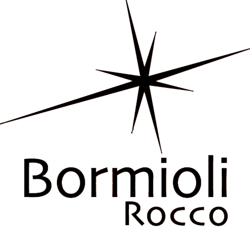 Bormioli Rocco