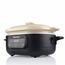 Espressions The Claypot Multicooker 3,8 L | Slowcooker