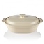 Espressions The Claypot Multicooker 3,8 L | Slowcooker