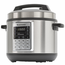 Espressions Multicooker 5,7 L | Snelkookpan & Sous-vide