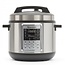 Espressions Multicooker 5,7 L | Snelkookpan & Sous-vide