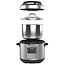 Espressions Multicooker 5,7 L | Snelkookpan & Sous-vide