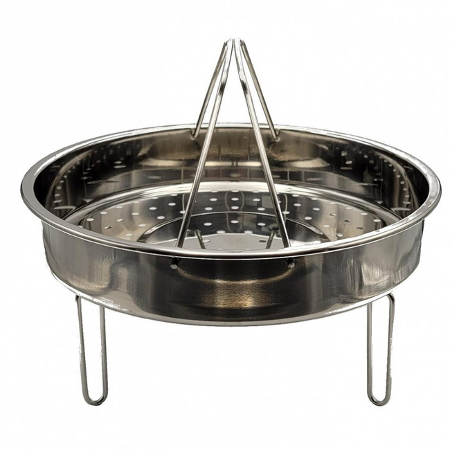 Espressions Multicooker 5,7 L | Snelkookpan & Sous-vide