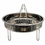 Espressions Multicooker 5,7 L | Snelkookpan & Sous-vide