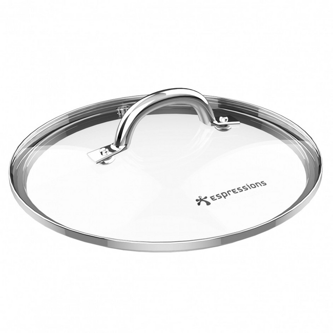 Espressions Multicooker 5,7 L | Snelkookpan & Sous-vide