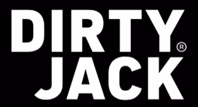 Dirty Jack