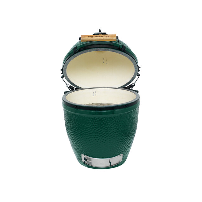 Big Green Egg Large Luxe Buitenkeuken