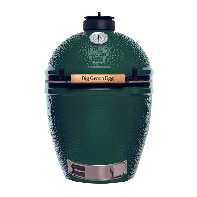 Big Green Egg Large Luxe Buitenkeuken