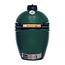 Big Green Egg Large Luxe Buitenkeuken