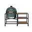 Big Green Egg 2XL Luxe Buitenkeukenset