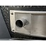 Monolith Kamado BBQ Controller
