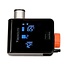Monolith Kamado BBQ Controller