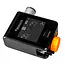 Monolith Kamado BBQ Controller