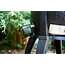 Monolith Kamado BBQ Controller