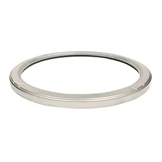 Kamado Joe Firebox ring