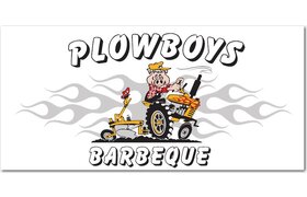 Plowboys