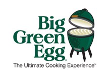 Big Green Egg accessoires