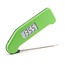 ETI Thermapen Classic Kernthermometer | 3 sec | 7 kleuren