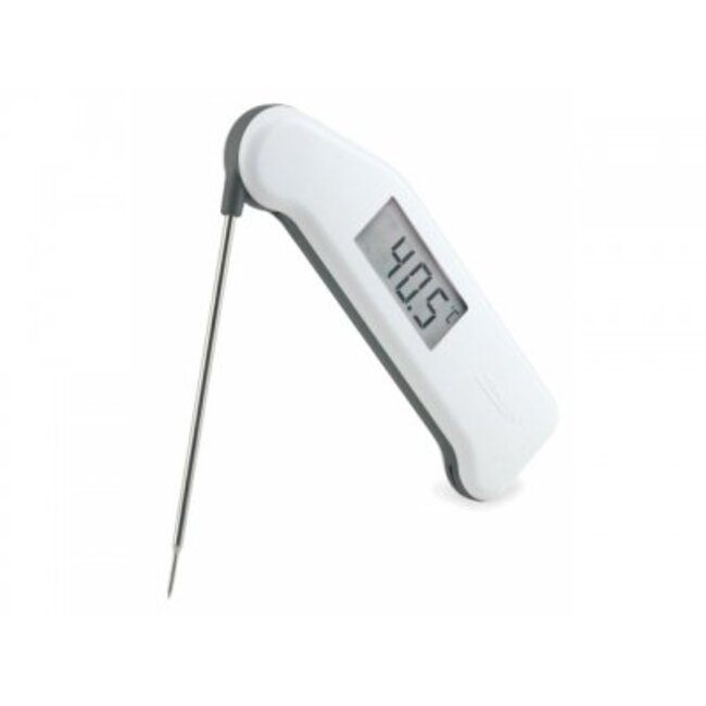 ETI Thermapen Classic Kernthermometer | 3 sec | 7 kleuren