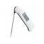 ETI Thermapen Classic Kernthermometer | 3 sec | 7 kleuren